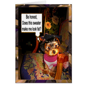 Body Image Customizable