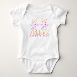 Body Infantil  Baby Bodysuit