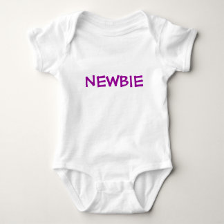 BODY INTERNAUTE NOVICE