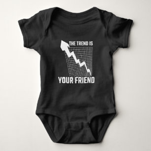 Body Investisseur Stock de change