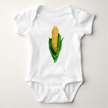 IOWA