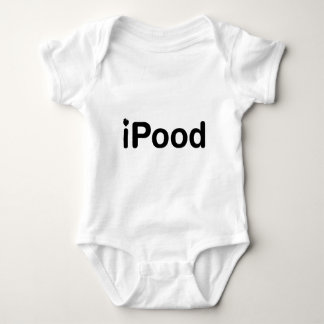 Body iPood