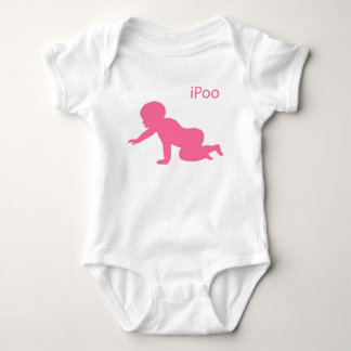 Body ipooRose