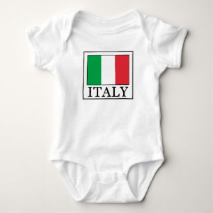 Body Italie