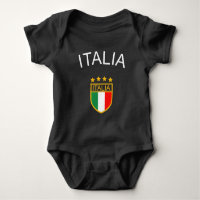 Italie