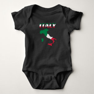 Body Italie Carte Italie Italia Italia