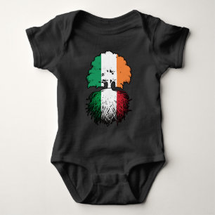 Body Italie Irlande Irlande Irlande Irlande Italie Drap
