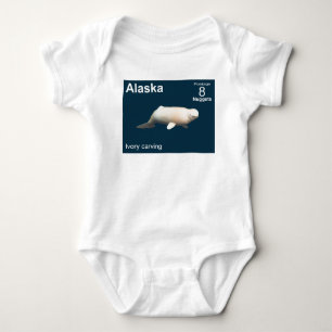 Body Ivory Beluga