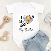 J'aime mon Amoureux des chiens Big Brother Photo p