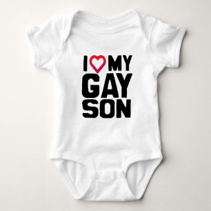 Body J'AIME MON FILS GAY -.png