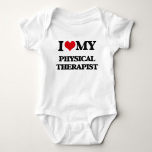 Body J'aime mon physiothérapeute