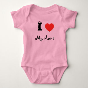 Body Je loue mon fils.