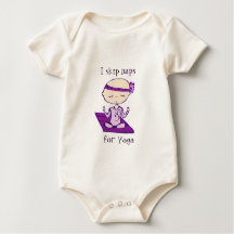 je saute des petits sommes pour le yoga