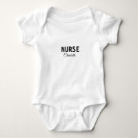 Je suis infirmière médecin expert ajouter votre no