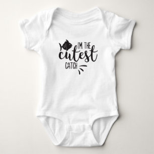 Body Je suis le crochet le plus mignon