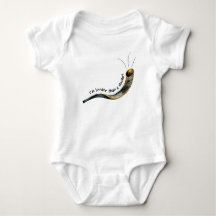 Je suis plus fort qu'un Shofar Rosh Hashanah