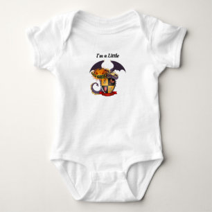 Body Je suis un T-shirt des guerriers de la Salsa