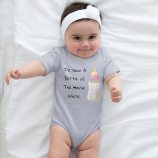 Body Je Voudrai Une Bouteille De Blanc De La Maison Fun