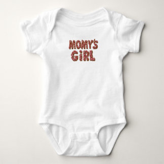 Body Jeu de bébé mamys