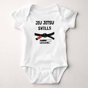 Body Jiu-jitsu Skills Chargement, Jiu Jitsu Brésilien