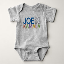 Joe Kamala 2020