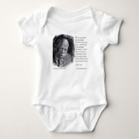 John Lewis & Citation Portrait Belle 