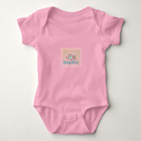 Joie de Bébé
