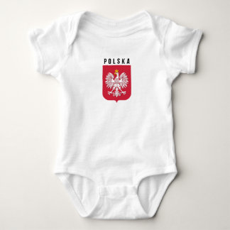 Body Joint de Polska