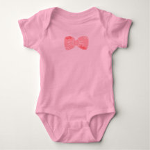 joli noeud papillon