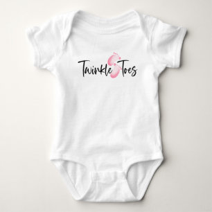 Body Jouets jumeaux