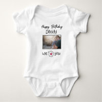 JOYEUX ANNIVERSAIRE DADDY TEXTE ET PHOTO PERSONNAL