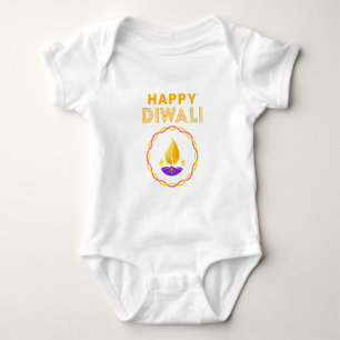 Body Joyeux Diwali
