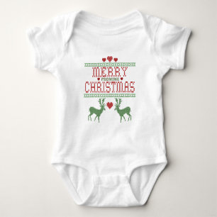 Body Joyeux Noël