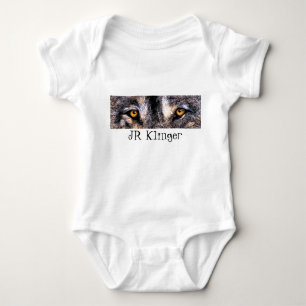 Body JR Klinger Onsie
