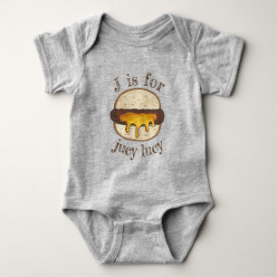 Body Juicy Jucy Lucy Minneapolis Minnesota Cheeseburger