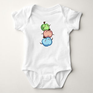 Body Junimos - Vallée de Stardew