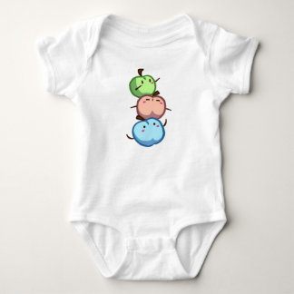 Body Junimos - Vallée de Stardew