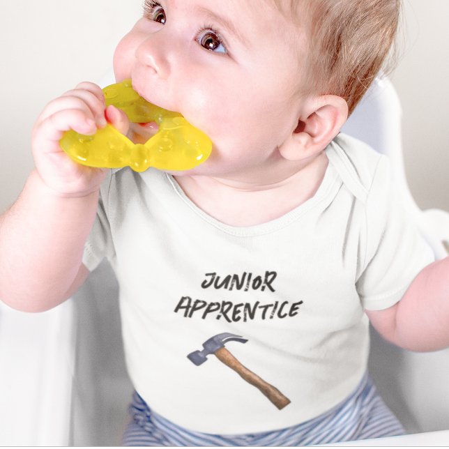 Body Junior Apprentice Marteau Carpenter Chippie Tradit (Créateur téléchargé)