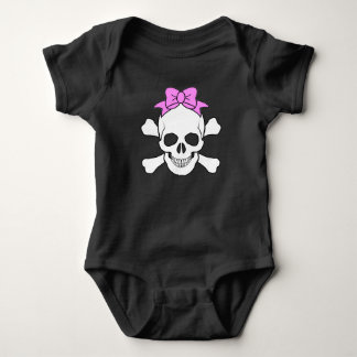 BODY JUTEAU DE FILLE ET COURBONNES