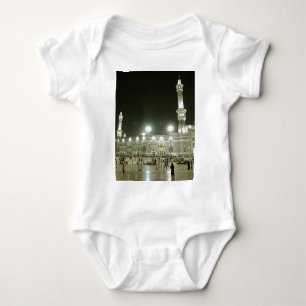 Body Kaaba Kaba Mecque Mecca islam Allah musulman