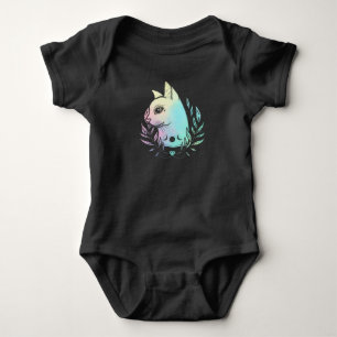 Body Kawaii Cat Moon Wicca Pastel Goth Kitten Crescent