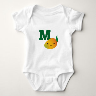 Body Kawaii M est pour Mango