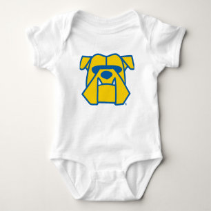 Body Kettering University Bulldogs