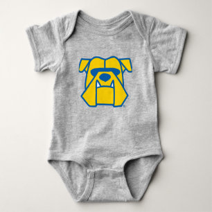 Body Kettering University Bulldogs
