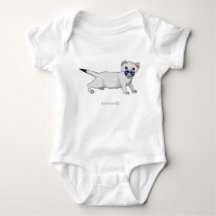 Kit de hermine