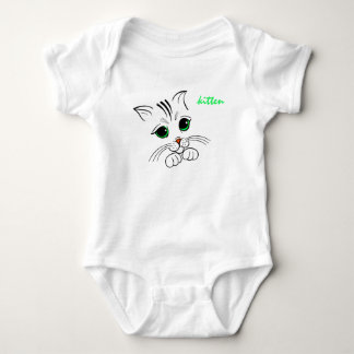 Body Kitten
