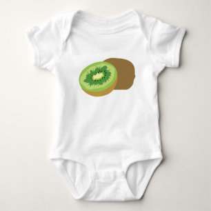 Body Kiwi