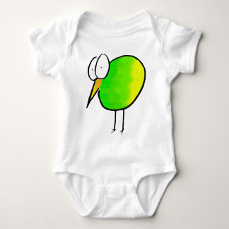Body Kiwi fou