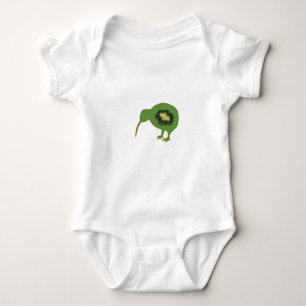 Body kiwi nz kiwifruit