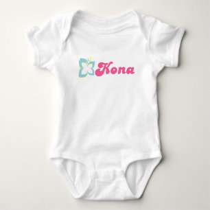 Body Kona